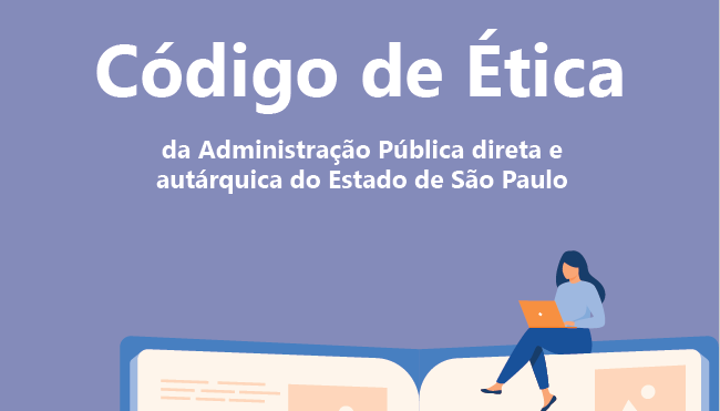 Imagem Notícia