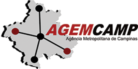 AGEMCAMP – Agencia Metropolitana de Campinas