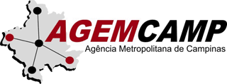 AGEMCAMP – Agencia Metropolitana de Campinas